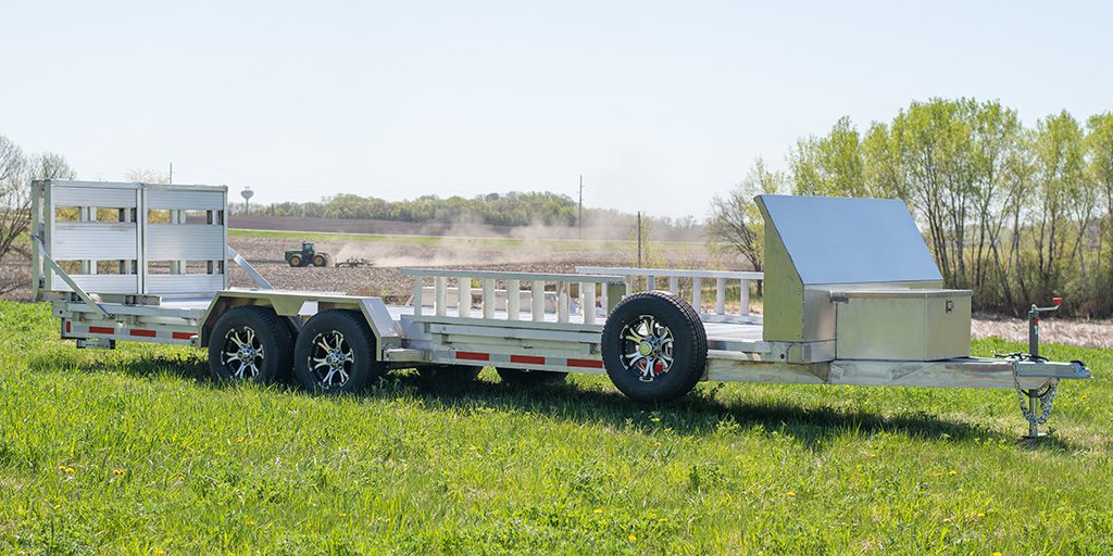 SUPERhaul-thumbnail-4 SUPERhaul Trailer