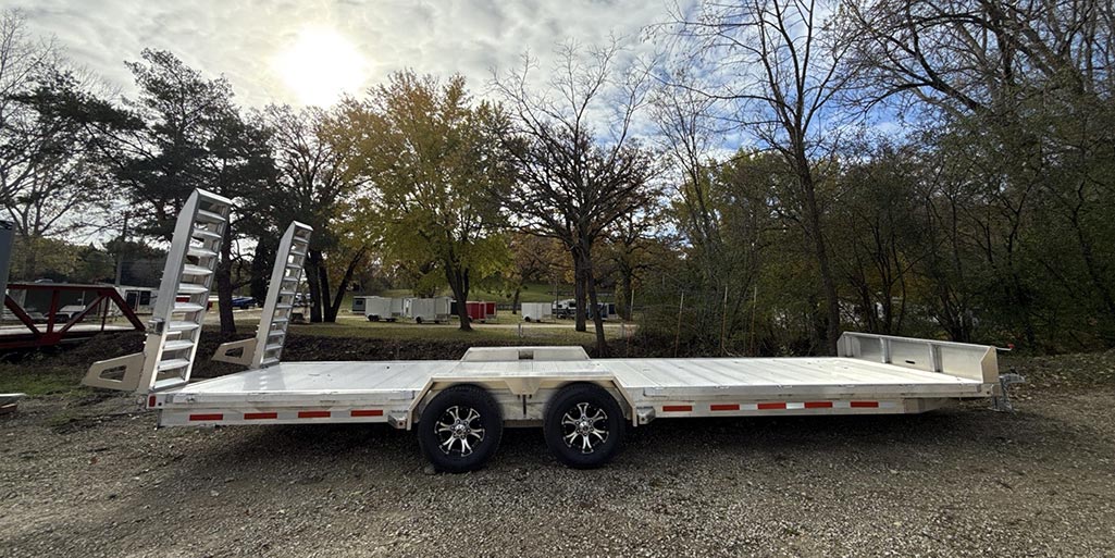 SUPERhaul 26 Featured thumbnail